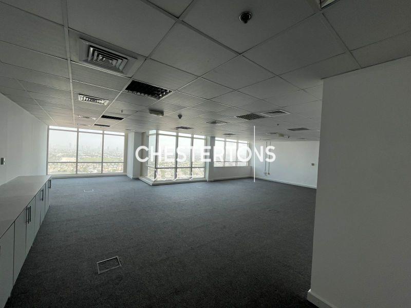 Image of Office for Rental in Jumeirah Lake Towers-Dubai-United Arab Emirates, Image 10