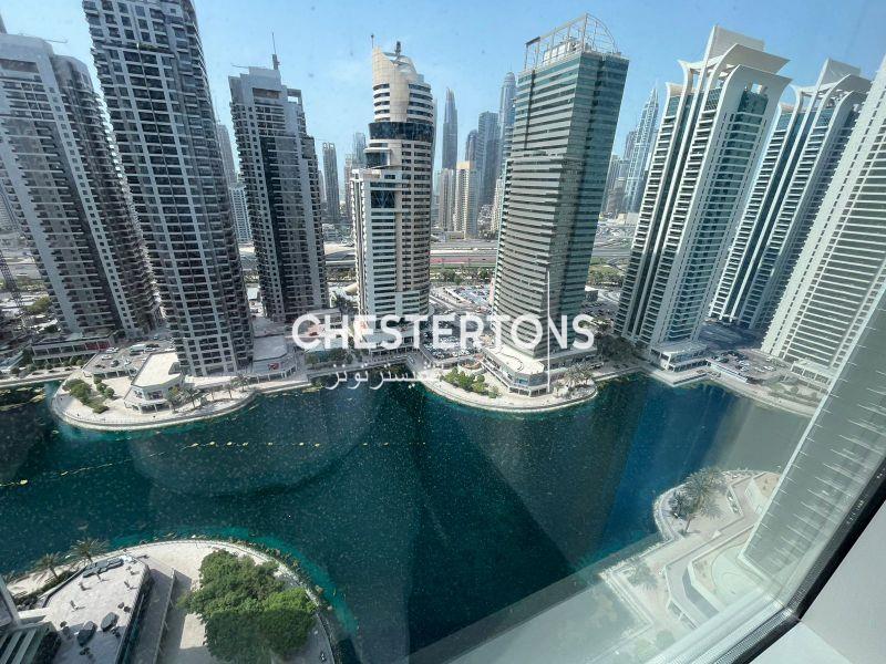 Image of Office for Rental in Jumeirah Lake Towers-Dubai-United Arab Emirates, Image 10