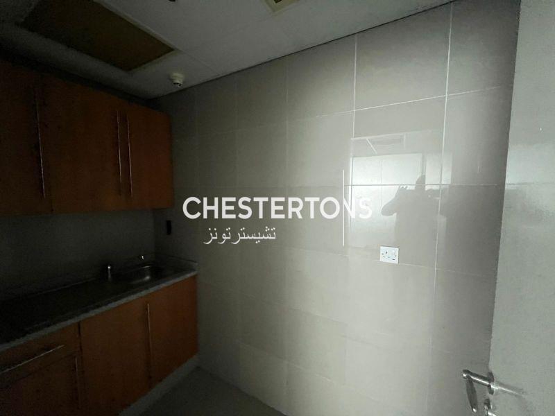 Image of Office for Rental in Jumeirah Lake Towers-Dubai-United Arab Emirates, Image 6