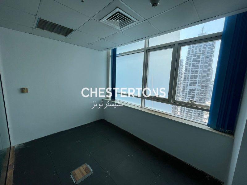 Image of Office for Rental in Jumeirah Lake Towers-Dubai-United Arab Emirates, Image 7