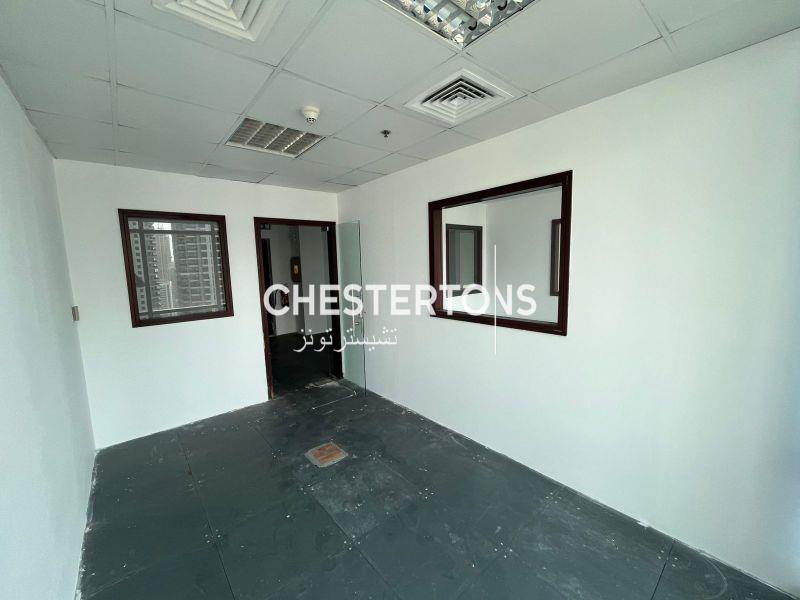 Image of Office for Rental in Jumeirah Lake Towers-Dubai-United Arab Emirates, Image 8