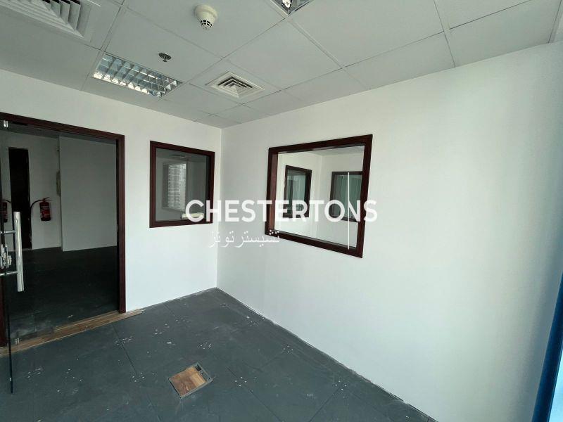 Image of Office for Rental in Jumeirah Lake Towers-Dubai-United Arab Emirates, Image 9