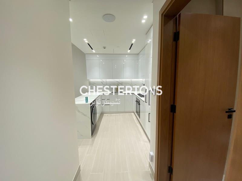 Image of Apartment - 1 Bedrooms - 2 Bathrooms for Sale in Jumeirah Village Circle-Dubai-United Arab Emirates, Image 5