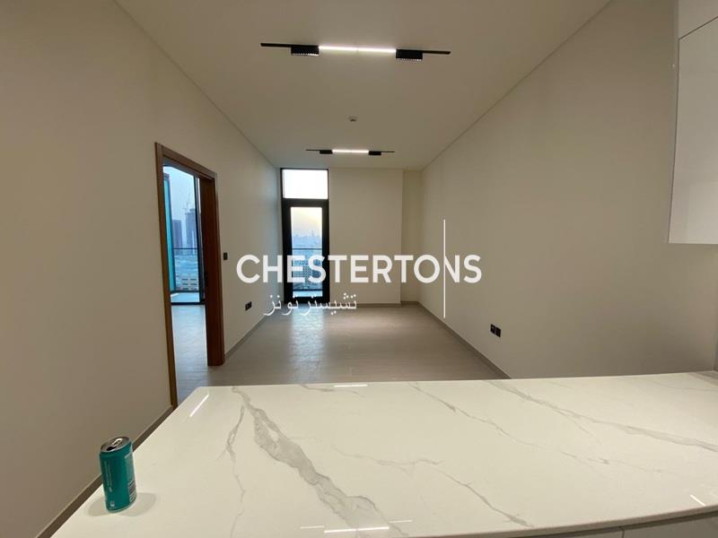 Image of Apartment - 1 Bedrooms - 2 Bathrooms for Sale in Jumeirah Village Circle-Dubai-United Arab Emirates, Image 2