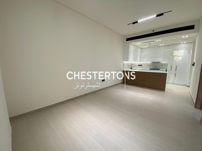 Image of Apartment - 1 Bedrooms - 2 Bathrooms for Sale in Jumeirah Village Circle-Dubai-United Arab Emirates, Image 10