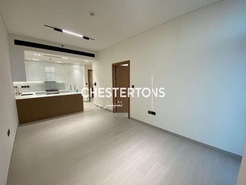 Image of Apartment - 1 Bedrooms - 2 Bathrooms for Sale in Jumeirah Village Circle-Dubai-United Arab Emirates, Image 9