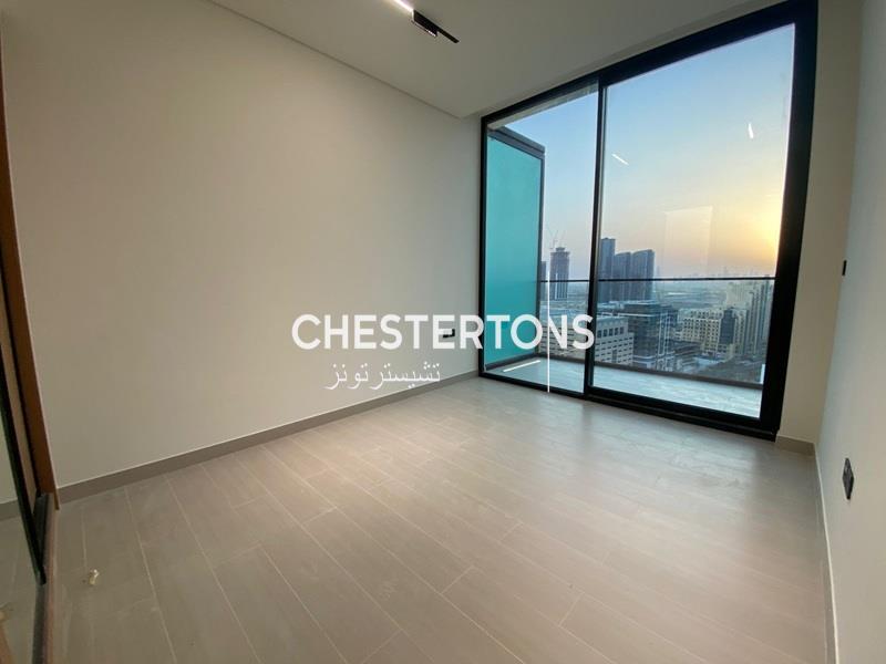 Image of Apartment - 1 Bedrooms - 2 Bathrooms for Sale in Jumeirah Village Circle-Dubai-United Arab Emirates, Image 4