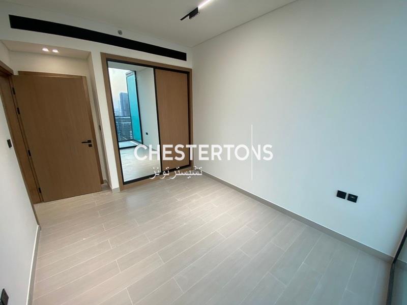 Image of Apartment - 1 Bedrooms - 2 Bathrooms for Sale in Jumeirah Village Circle-Dubai-United Arab Emirates, Image 11