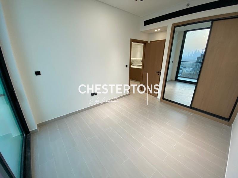 Image of Apartment - 1 Bedrooms - 2 Bathrooms for Sale in Jumeirah Village Circle-Dubai-United Arab Emirates, Image 13