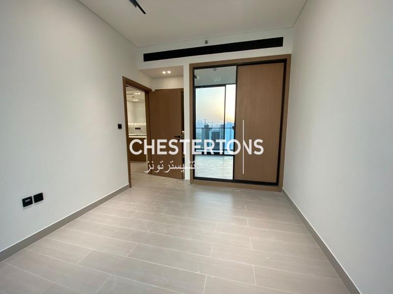 Image of Apartment - 1 Bedrooms - 2 Bathrooms for Sale in Jumeirah Village Circle-Dubai-United Arab Emirates, Image 3