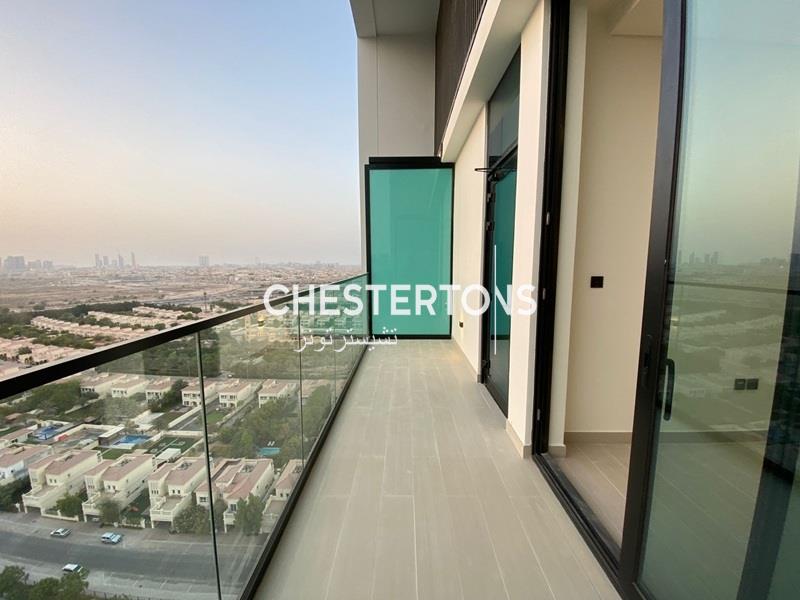 Image of Apartment - 1 Bedrooms - 2 Bathrooms for Sale in Jumeirah Village Circle-Dubai-United Arab Emirates, Image 14
