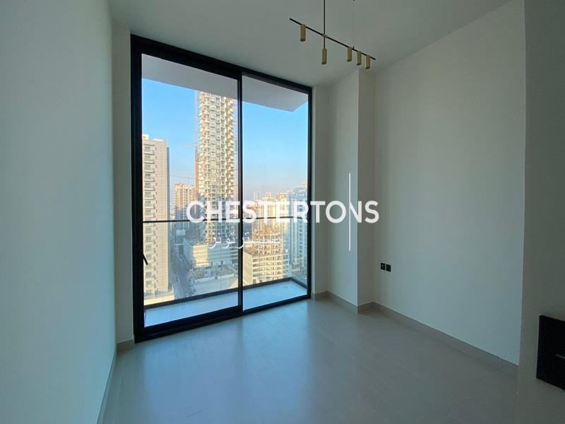 Image of Apartment - 1 Bathrooms for Sale in Jumeirah Village Circle-Dubai-United Arab Emirates, Image 1