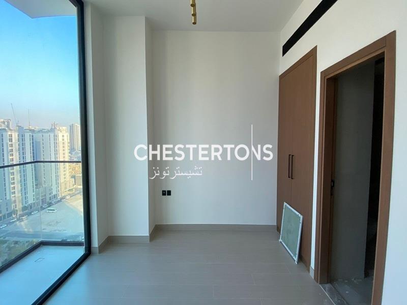 Image of Apartment - 1 Bathrooms for Sale in Jumeirah Village Circle-Dubai-United Arab Emirates, Image 3