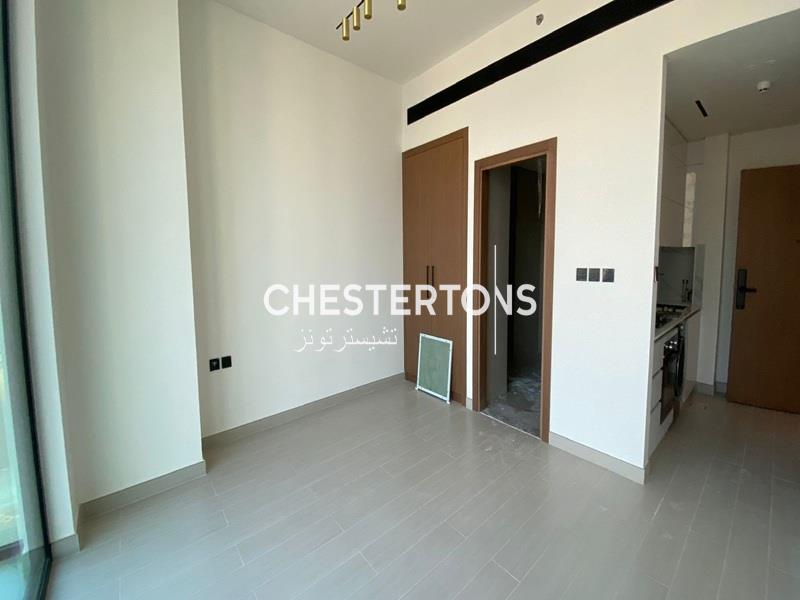 Image of Apartment - 1 Bathrooms for Sale in Jumeirah Village Circle-Dubai-United Arab Emirates, Image 2