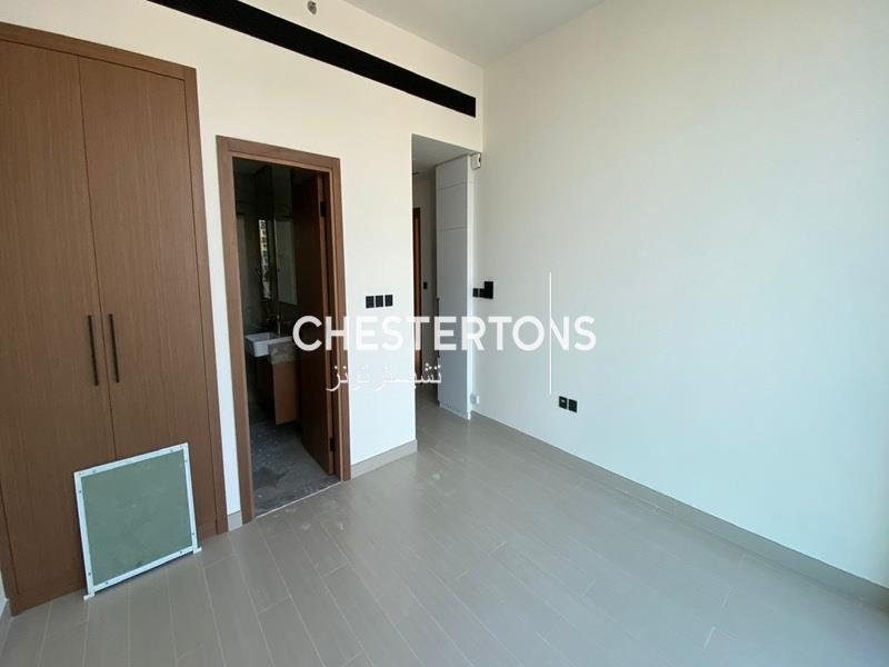 Image of Apartment - 1 Bathrooms for Sale in Jumeirah Village Circle-Dubai-United Arab Emirates, Image 6