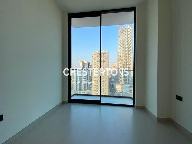 Image of Apartment - 1 Bathrooms for Sale in Jumeirah Village Circle-Dubai-United Arab Emirates, Image 10