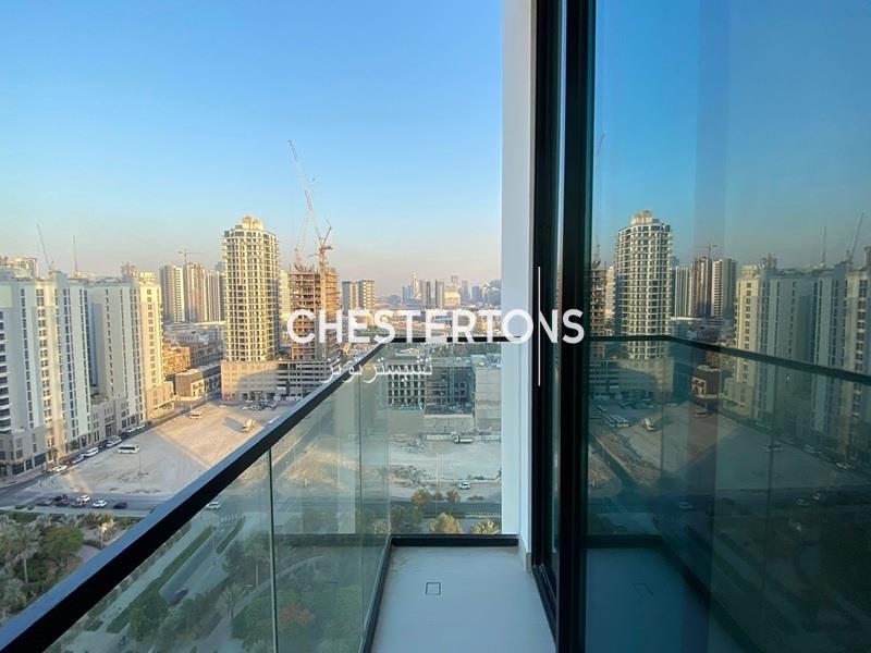 Image of Apartment - 1 Bathrooms for Sale in Jumeirah Village Circle-Dubai-United Arab Emirates, Image 9