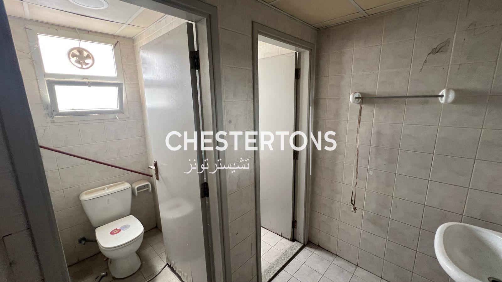 Image of Warehouse for Rental in Dubai Investment Park (DIP)-Dubai-United Arab Emirates, Image 14