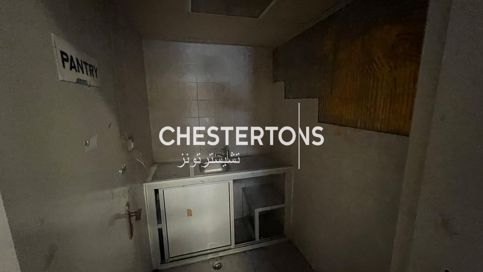 Image of Warehouse for Rental in Dubai Investment Park (DIP)-Dubai-United Arab Emirates, Image 15