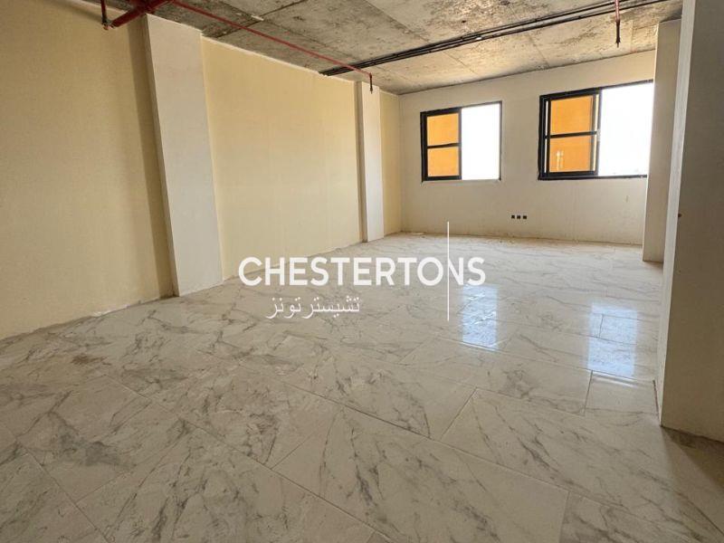 Image of Office for Rental in Dubai Silicon Oasis-Dubai-United Arab Emirates, Image 2