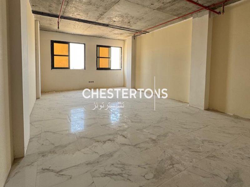 Image of Office for Rental in Dubai Silicon Oasis-Dubai-United Arab Emirates, Image 3