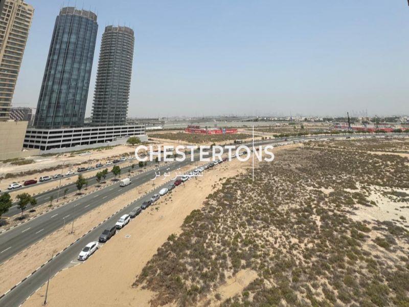 Image of Office for Rental in Dubai Silicon Oasis-Dubai-United Arab Emirates, Image 5