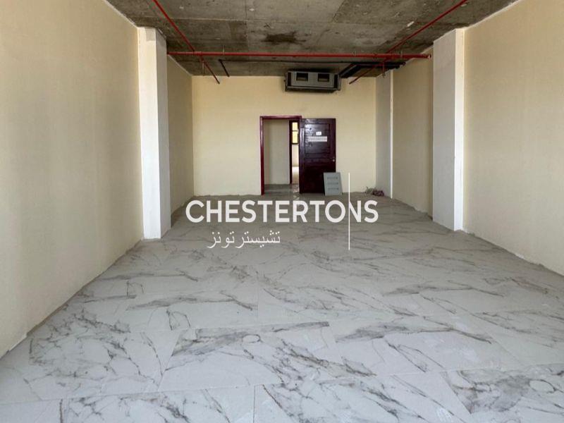 Image of Office for Rental in Dubai Silicon Oasis-Dubai-United Arab Emirates, Image 6