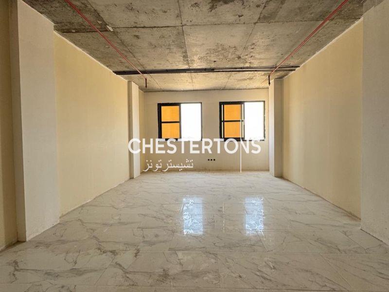 Image of Office for Rental in Dubai Silicon Oasis-Dubai-United Arab Emirates, Image 1