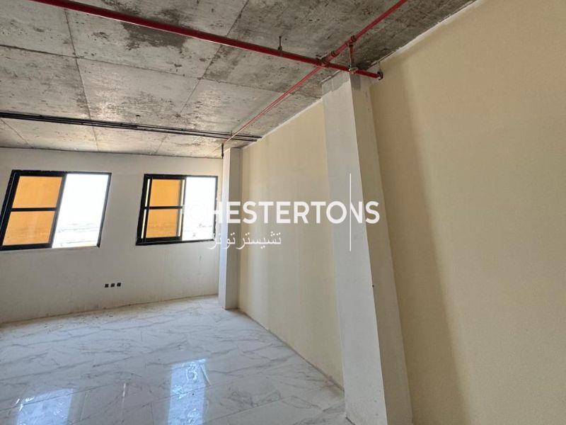 Image of Office for Rental in Dubai Silicon Oasis-Dubai-United Arab Emirates, Image 7