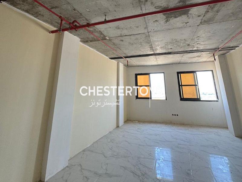 Image of Office for Rental in Dubai Silicon Oasis-Dubai-United Arab Emirates, Image 10