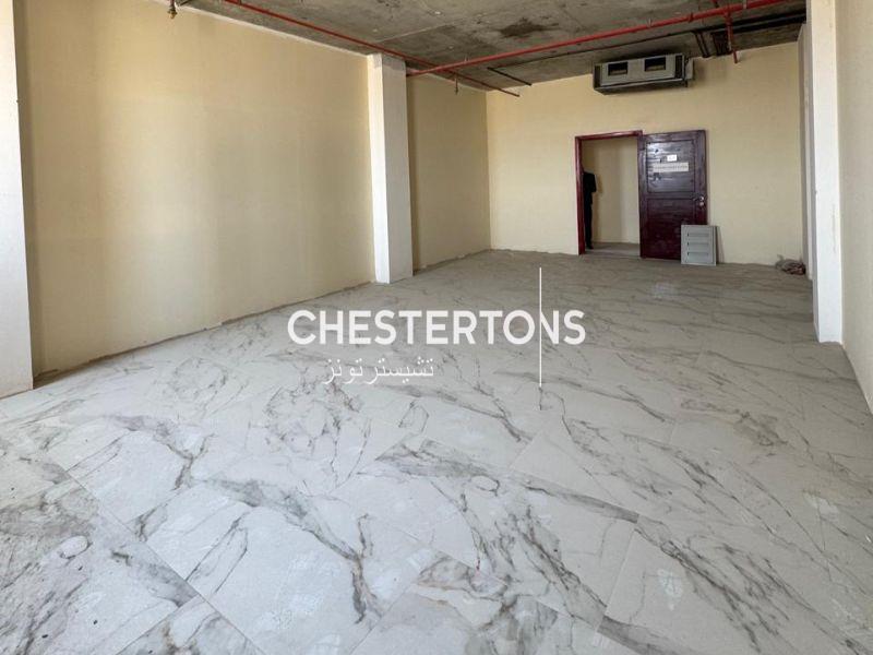 Image of Office for Rental in Dubai Silicon Oasis-Dubai-United Arab Emirates, Image 8