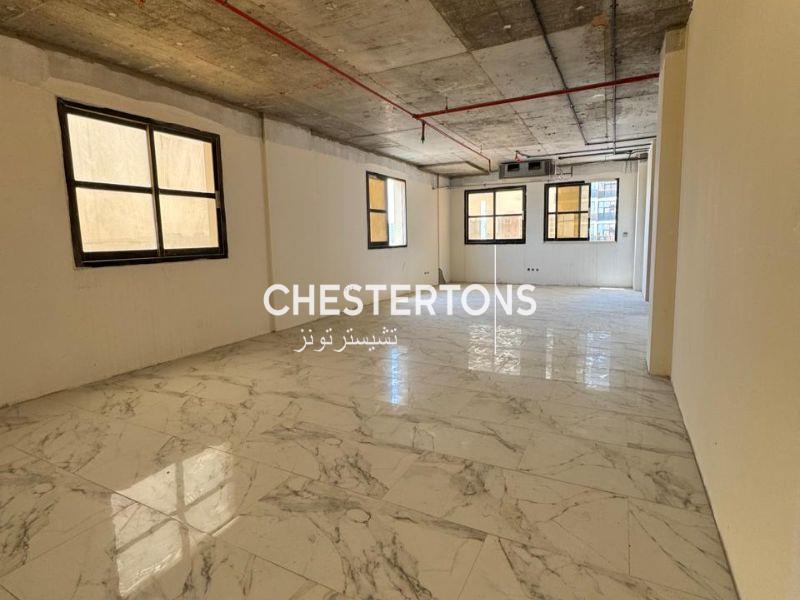 Image of Office for Rental in Dubai Silicon Oasis-Dubai-United Arab Emirates, Image 9