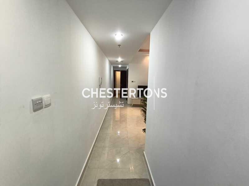 Image of Apartment - 1 Bedrooms - 2 Bathrooms for Rental in Dubai marina-Dubai-United Arab Emirates, Image 7
