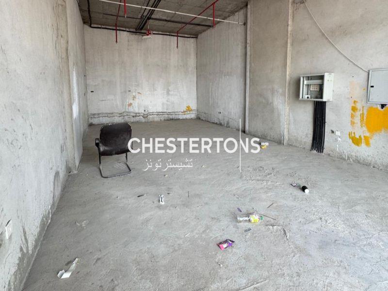 Image of Shop for Rental in Dubai Silicon Oasis-Dubai-United Arab Emirates, Image 2