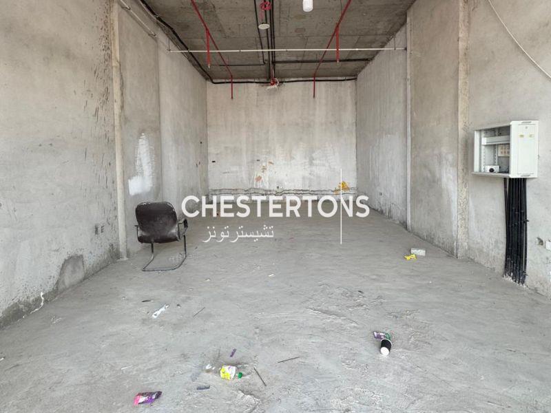Image of Shop for Rental in Dubai Silicon Oasis-Dubai-United Arab Emirates, Image 4