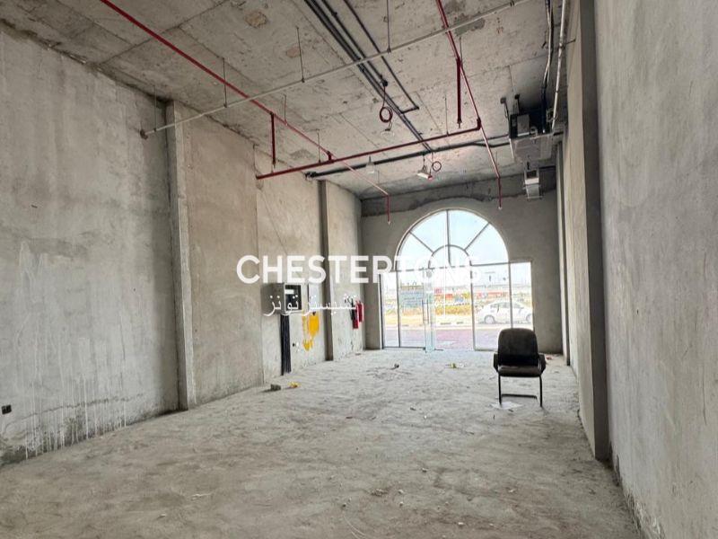 Image of Shop for Rental in Dubai Silicon Oasis-Dubai-United Arab Emirates, Image 5