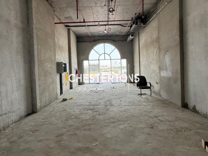 Image of Shop for Rental in Dubai Silicon Oasis-Dubai-United Arab Emirates, Image 6