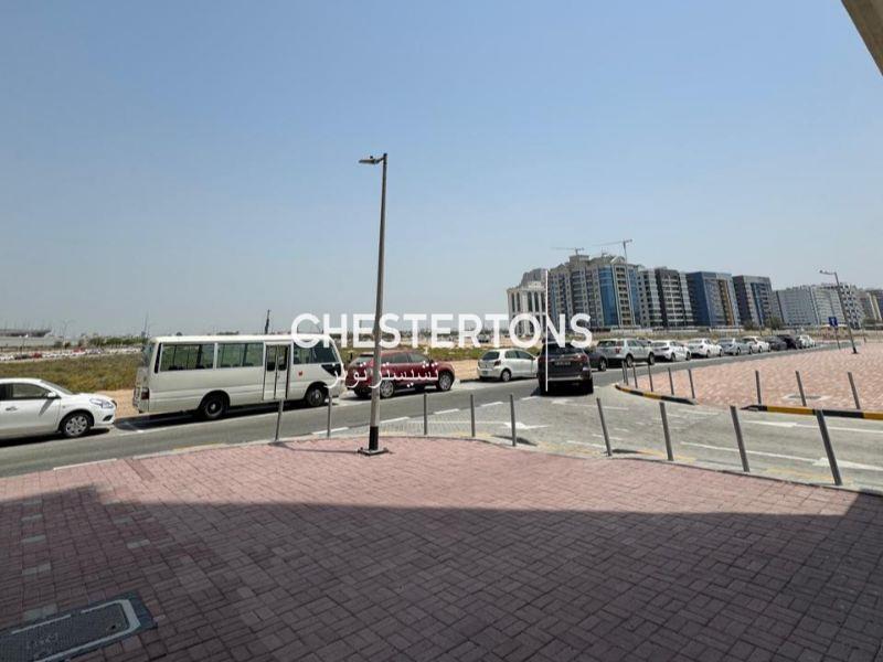 Image of Shop for Rental in Dubai Silicon Oasis-Dubai-United Arab Emirates, Image 8