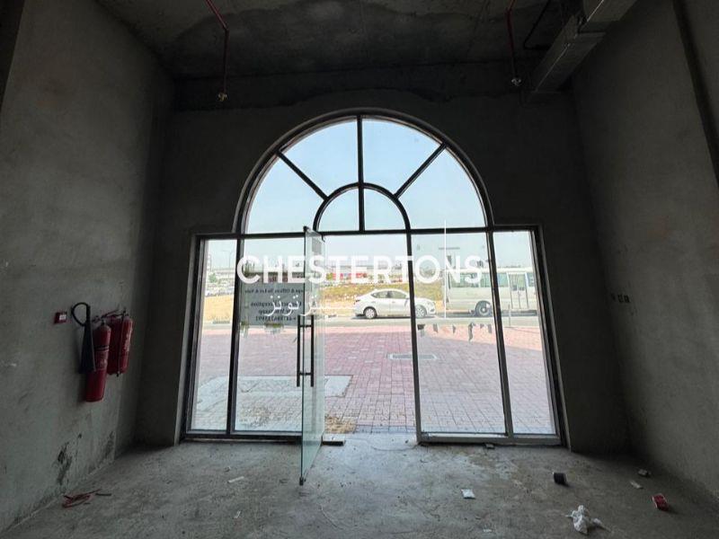 Image of Shop for Rental in Dubai Silicon Oasis-Dubai-United Arab Emirates, Image 7