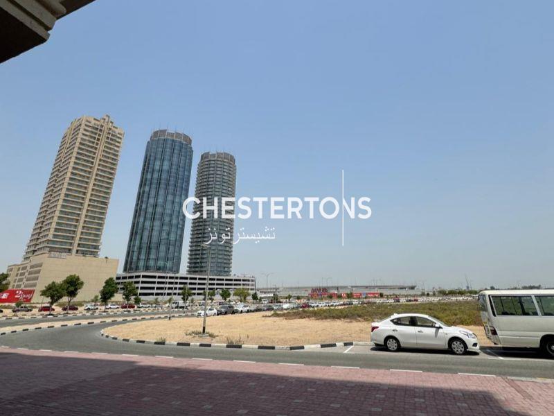Image of Shop for Rental in Dubai Silicon Oasis-Dubai-United Arab Emirates, Image 9