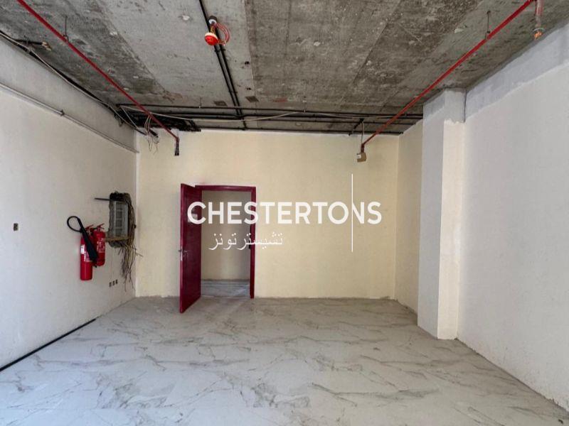 Image of Office for Rental in Dubai Silicon Oasis-Dubai-United Arab Emirates, Image 3