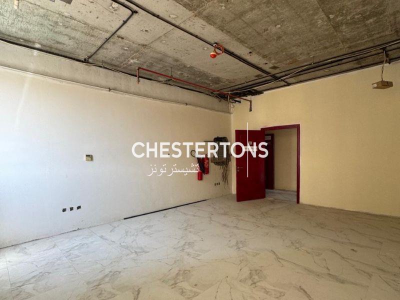 Image of Office for Rental in Dubai Silicon Oasis-Dubai-United Arab Emirates, Image 2