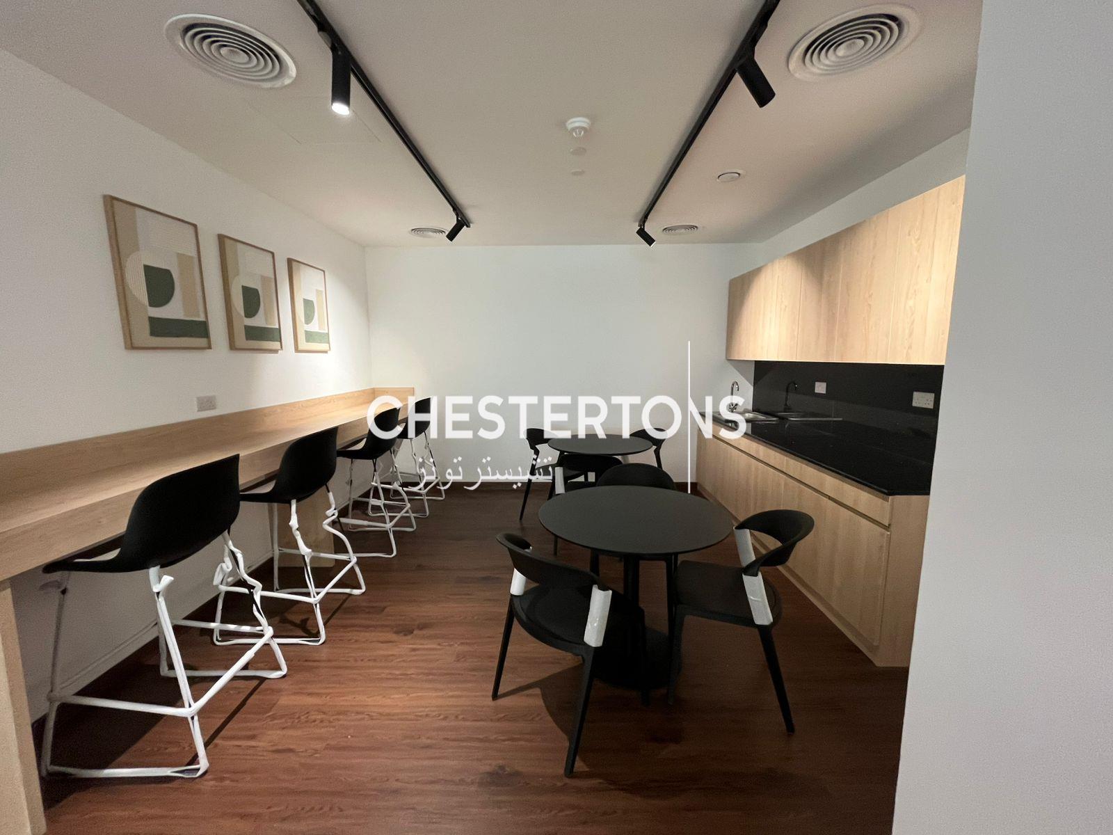 Image of Office for Rental in Sheikh Zayed Road-Dubai-United Arab Emirates, Image 4