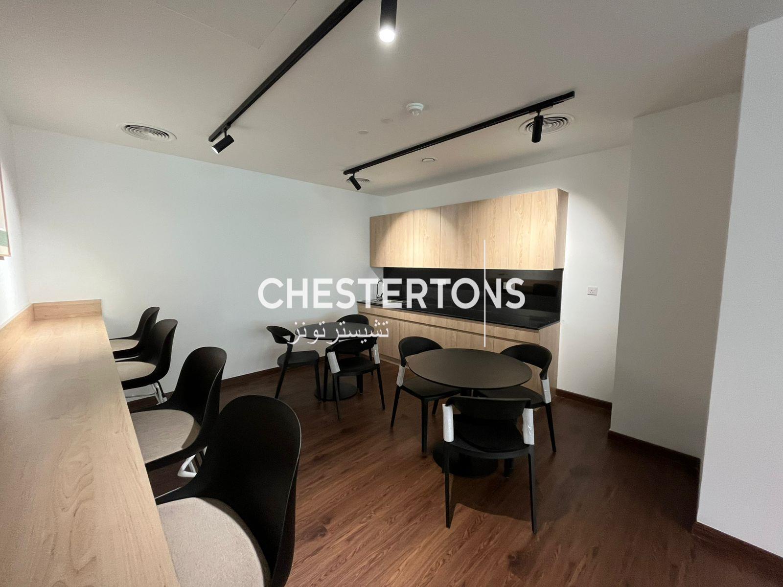 Image of Office for Rental in Sheikh Zayed Road-Dubai-United Arab Emirates, Image 5