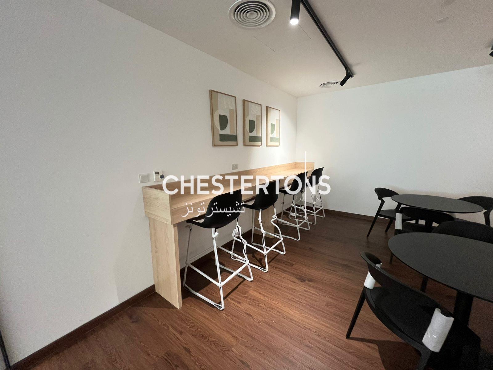 Image of Office for Rental in Sheikh Zayed Road-Dubai-United Arab Emirates, Image 6