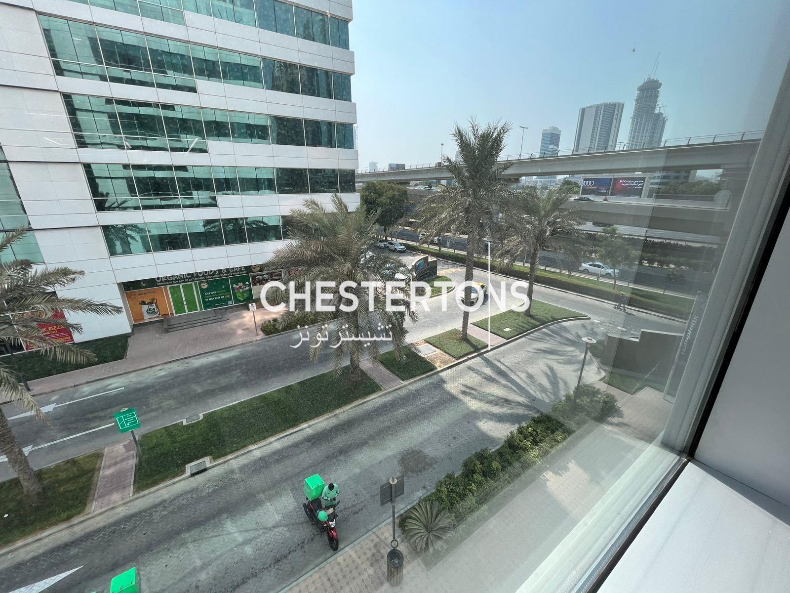 Image of Office for Rental in Sheikh Zayed Road-Dubai-United Arab Emirates, Image 12