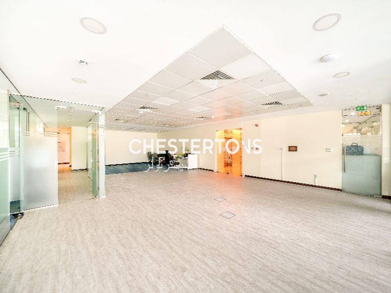 Image of Office for Rental in Downtown Dubai-Dubai-United Arab Emirates, Image 12