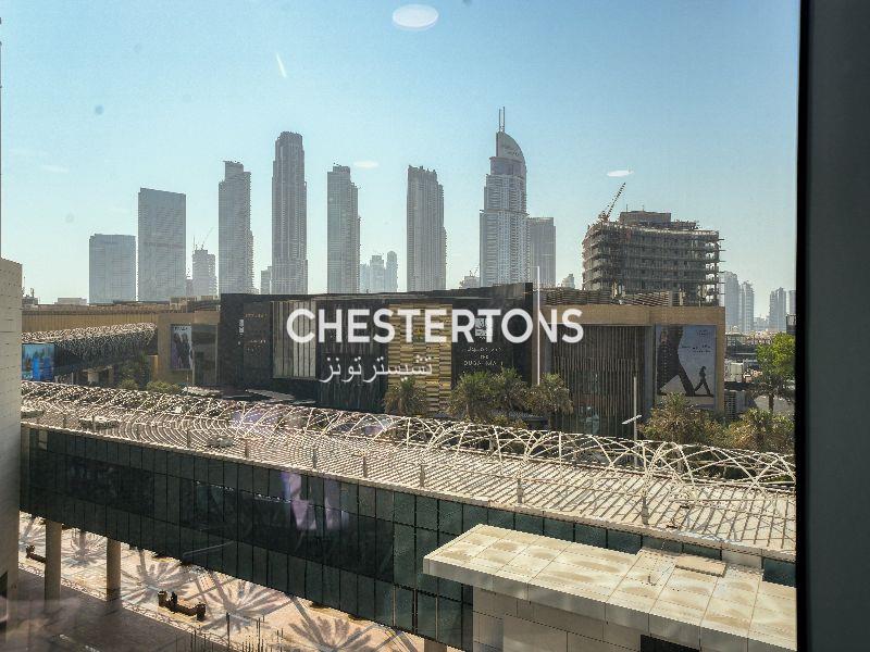 Image of Office for Rental in Downtown Dubai-Dubai-United Arab Emirates, Image 9