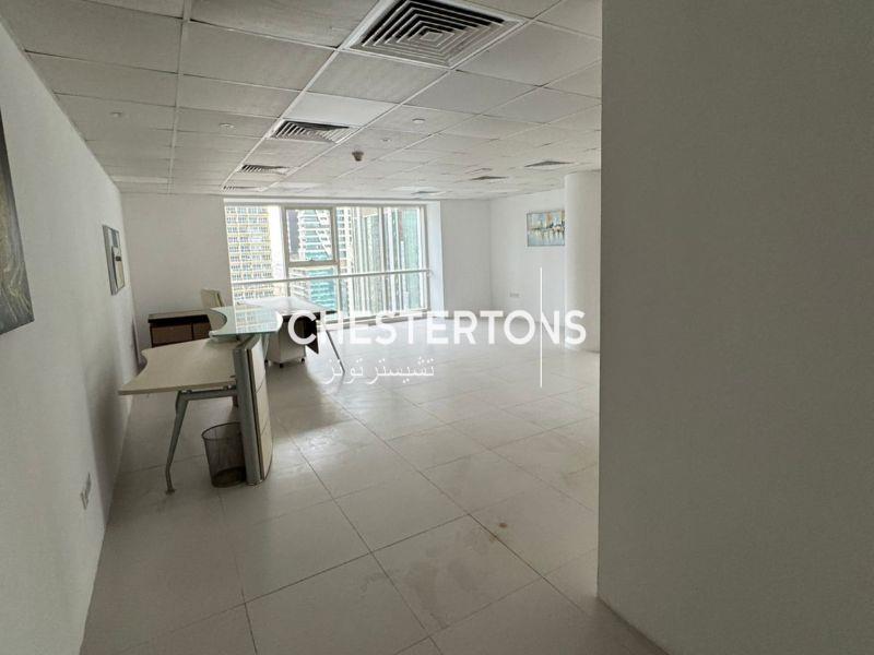 Image of Office for Rental in Jumeirah Lake Towers-Dubai-United Arab Emirates, Image 1