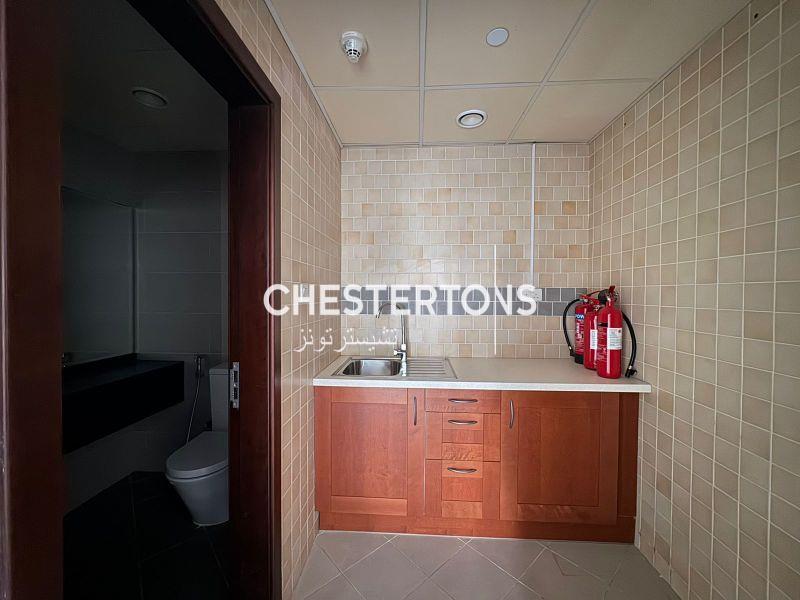 Image of Office for Rental in Jumeirah Lake Towers-Dubai-United Arab Emirates, Image 7